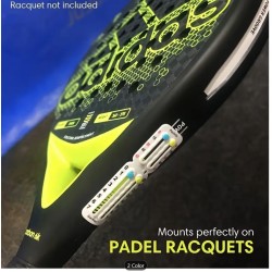 Marcador De Puntos Padel y Tenis