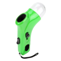 Juguete lanzador de snacks