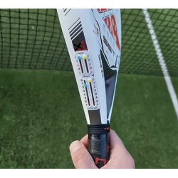 Anotador de Pádel o Tenis