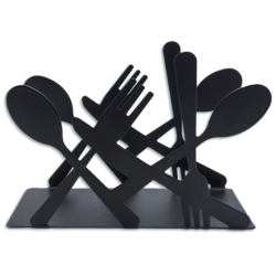 Servilletero Kitchen