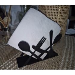 Servilletero Kitchen