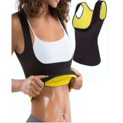 Musculosa reductora de neopreno