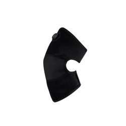 Masajeador Térmico Para Rodilla