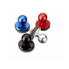 Joystick con ventosa para celular.