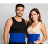 Faja reductora de neopreno