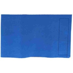 Faja reductora de neopreno