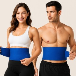 Faja reductora de neopreno