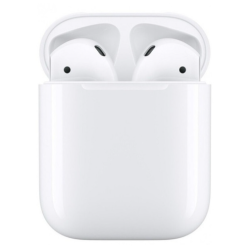 Auriculares Bluetooth