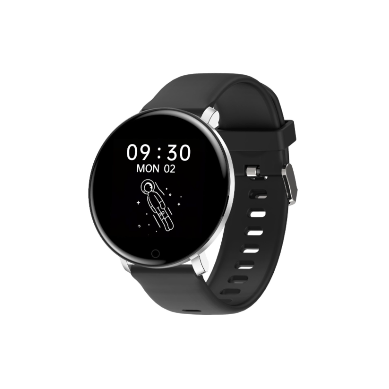 Reloj Smartwatch X-Lizzard