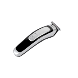 Cortapelo HTC AT-505 Recargable USB