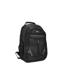 Mochila ejecutiva porta notebook reforzada Indra