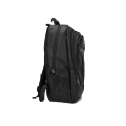 Mochila ejecutiva porta notebook reforzada Indra