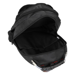 Mochila ejecutiva porta notebook reforzada Indra