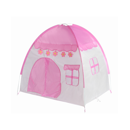 Carpa casita infantil juego De castillo de princesa