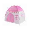 Carpa casita infantil juego De castillo de princesa
