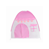 Carpa casita infantil juego De castillo de princesa