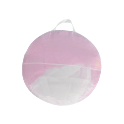 Carpa casita infantil juego De castillo de princesa