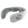 Masajeador cervical portátil