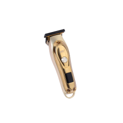 Cortapelo HTC 2 velocidades