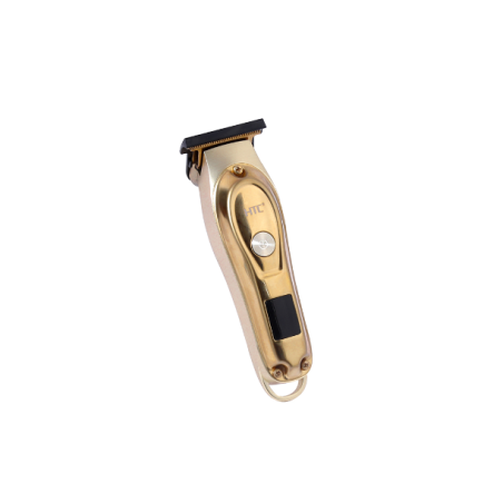 Cortapelo HTC 2 velocidades