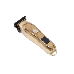 Cortapelo HTC 2 velocidades