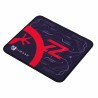 Mousepad Gamer X-Lizzard Antideslizante – 230x200mm