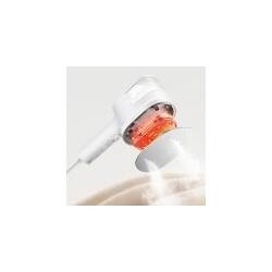 Plancha a Vapor Portátil Multifunción – 150ml