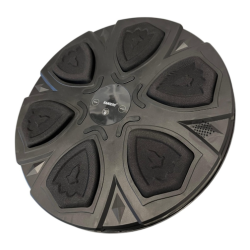 Estación Interactiva de Boxeo Digital Bluetooth