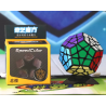 Qiyi Megaminx cubo mágico de doce caras