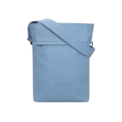 Bolso Gaston Luga impermeable