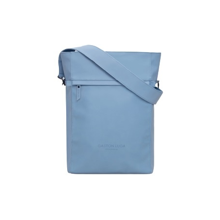 Bolso Gaston Luga impermeable