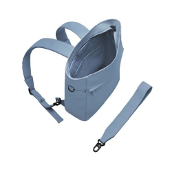 Bolso Gaston Luga impermeable