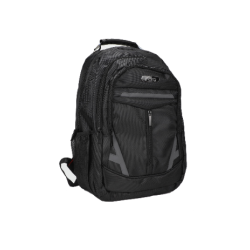 Mochila Ejecutiva con compartimento para Laptop - Impermeable