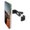 Soporte Universal de Celular para Rejilla de Ventilación de Auto
