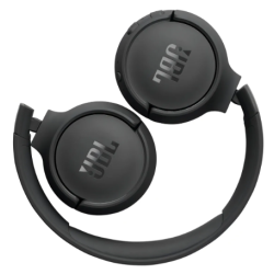 Auriculares JBL Pure Bass Bluetooth