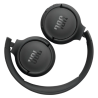 Auriculares JBL Pure Bass Bluetooth