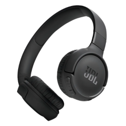Auriculares JBL Pure Bass Bluetooth