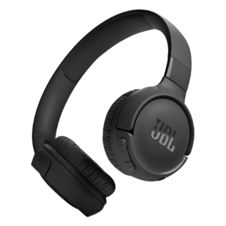 Auriculares JBL Pure Bass Bluetooth