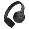 Auriculares JBL Pure Bass Bluetooth