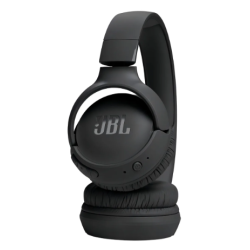 Auriculares JBL Pure Bass Bluetooth