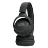 Auriculares JBL Pure Bass Bluetooth