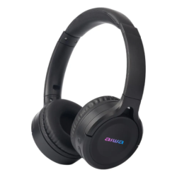 Auriculares Bluetooth Aiwa