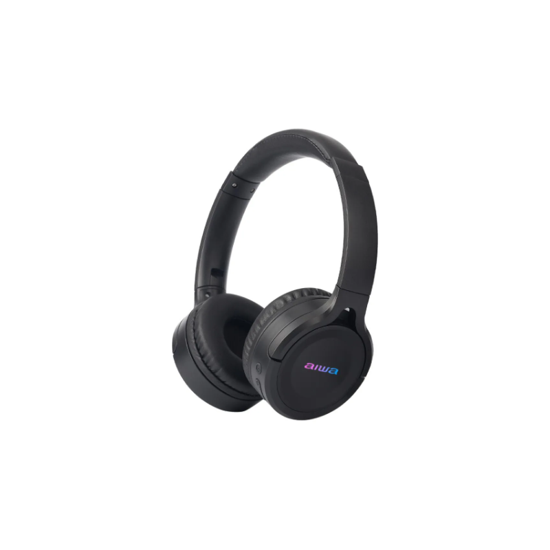 Auriculares Bluetooth Aiwa