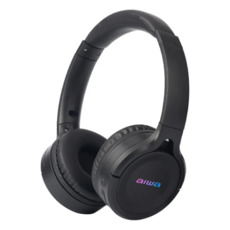 Auriculares Bluetooth Aiwa