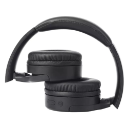 Auriculares Bluetooth Aiwa