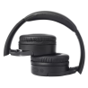 Auriculares Bluetooth Aiwa