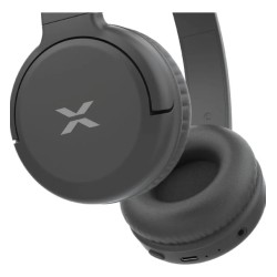 Auricular Bluetooth Xion