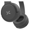 Auricular Bluetooth Xion