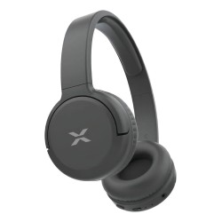 Auricular Bluetooth Xion