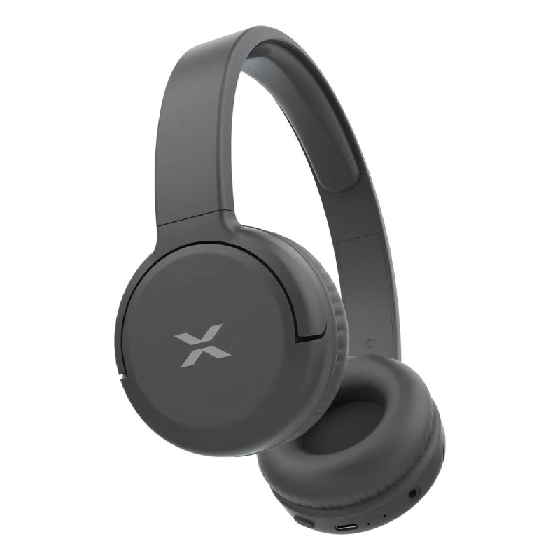 Auricular Bluetooth Xion